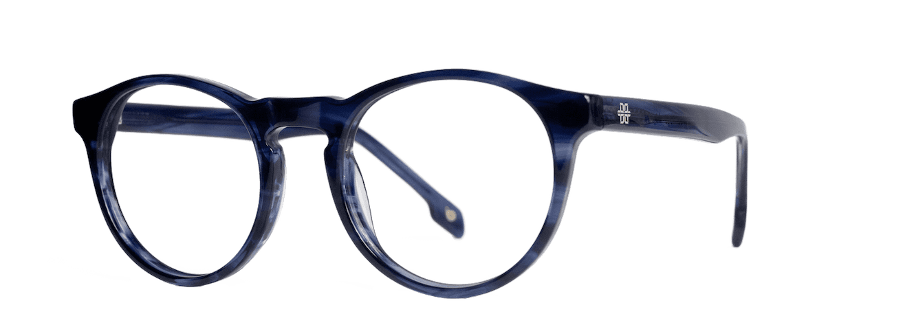 Miniature du produit