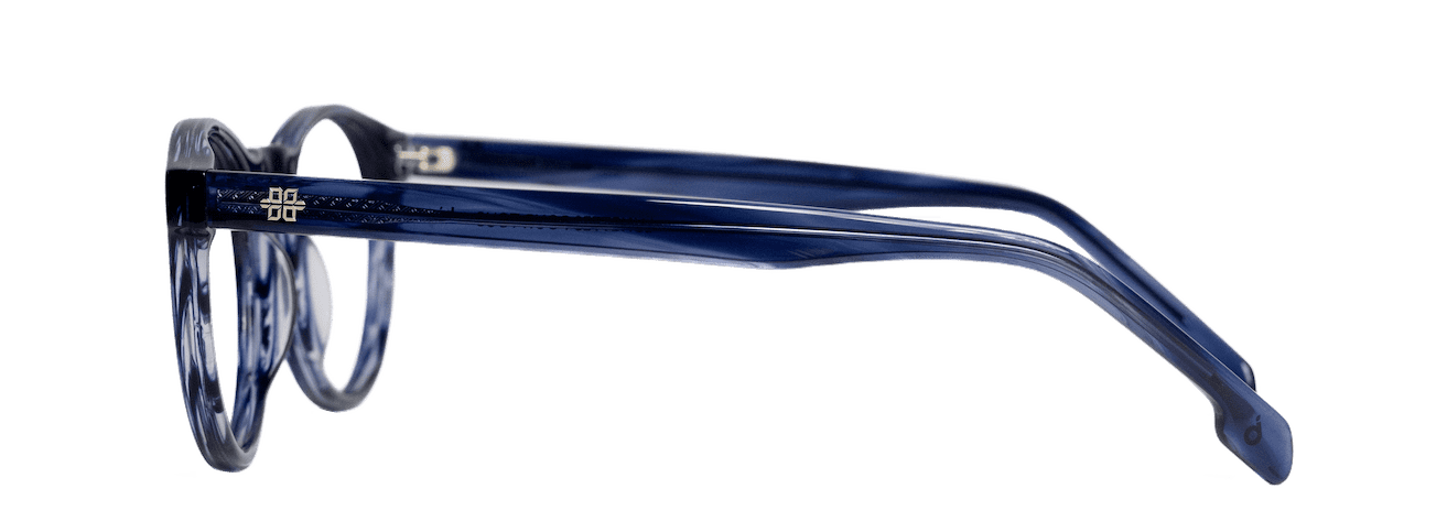 Miniature du produit