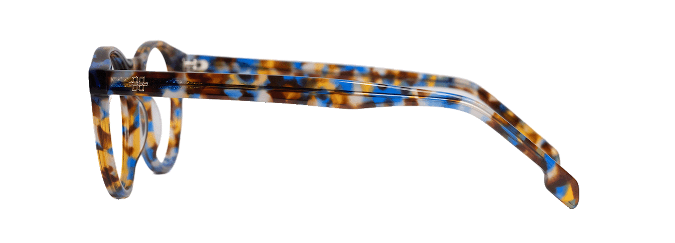 Miniature du produit