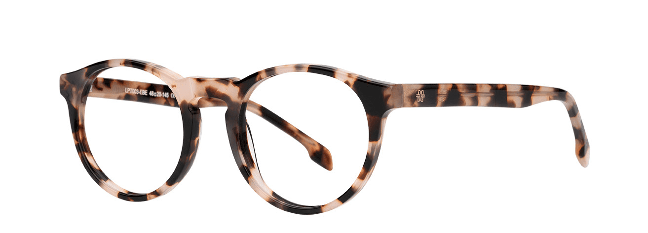 Miniature du produit