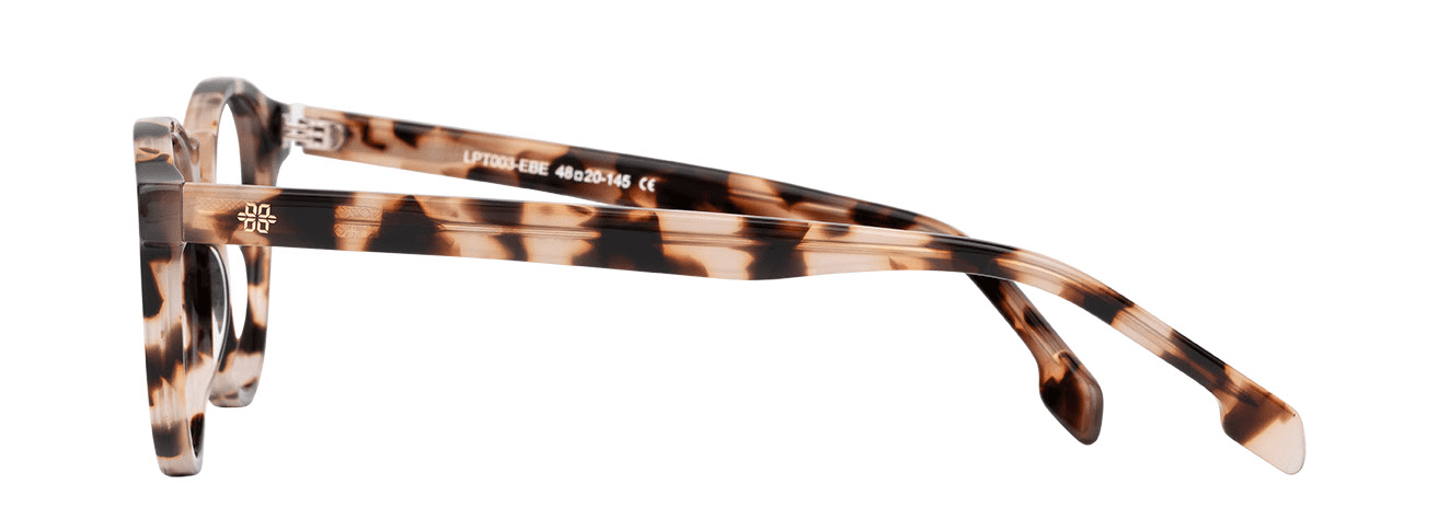 Miniature du produit