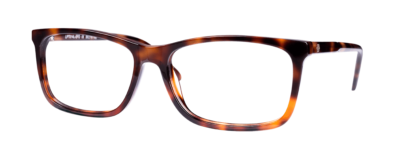 Miniature du produit