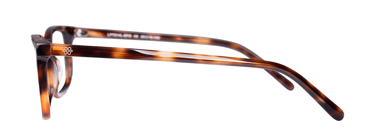 Miniature du produit