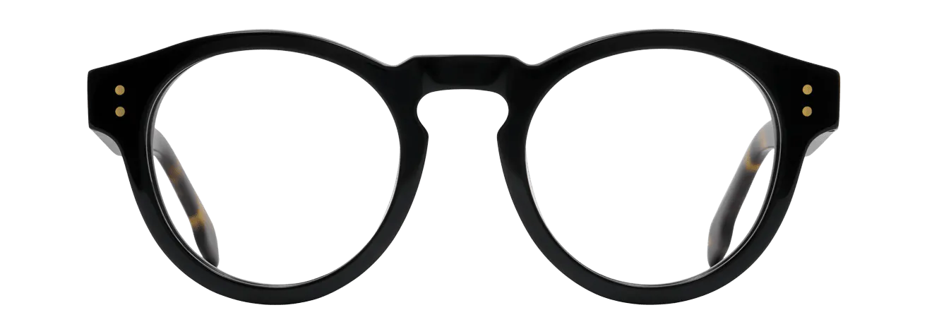 Miniature du produit