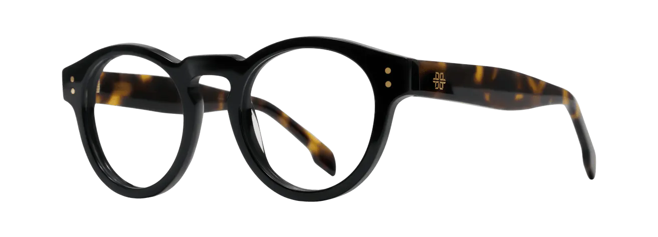 Miniature du produit