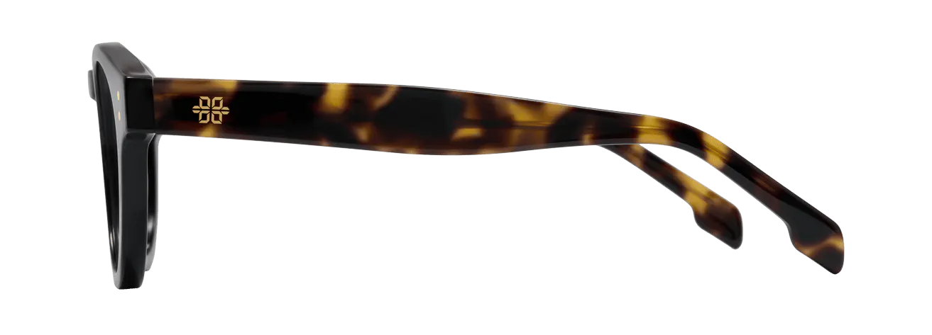 Miniature du produit