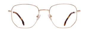 Lunettes Anti-lumière Bleue – 2 Paires – Protection UV400 – Monture Transparente Légère – Pour écrans Et Gaming