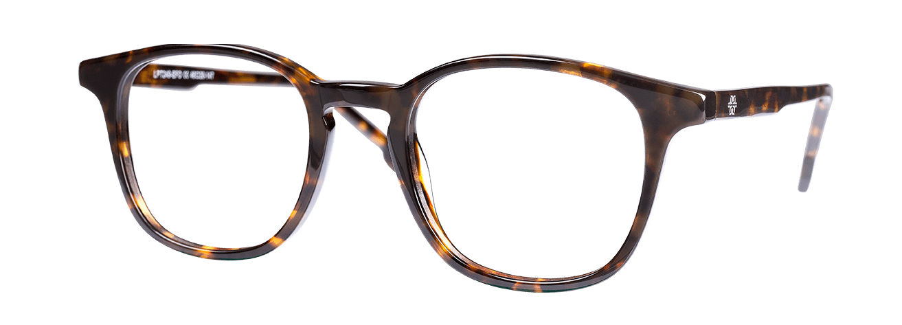 De Montures Et Paires Pour Lunettes Tous bYgyf76
