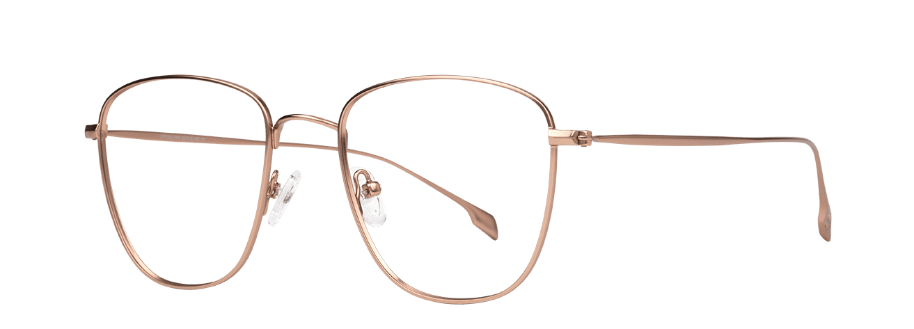 Miniature du produit