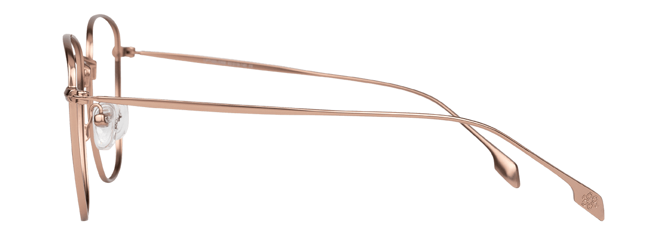 Miniature du produit