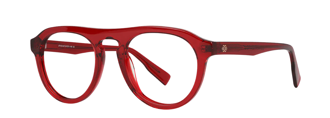 Miniature du produit