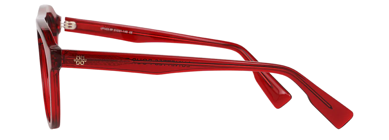 Miniature du produit