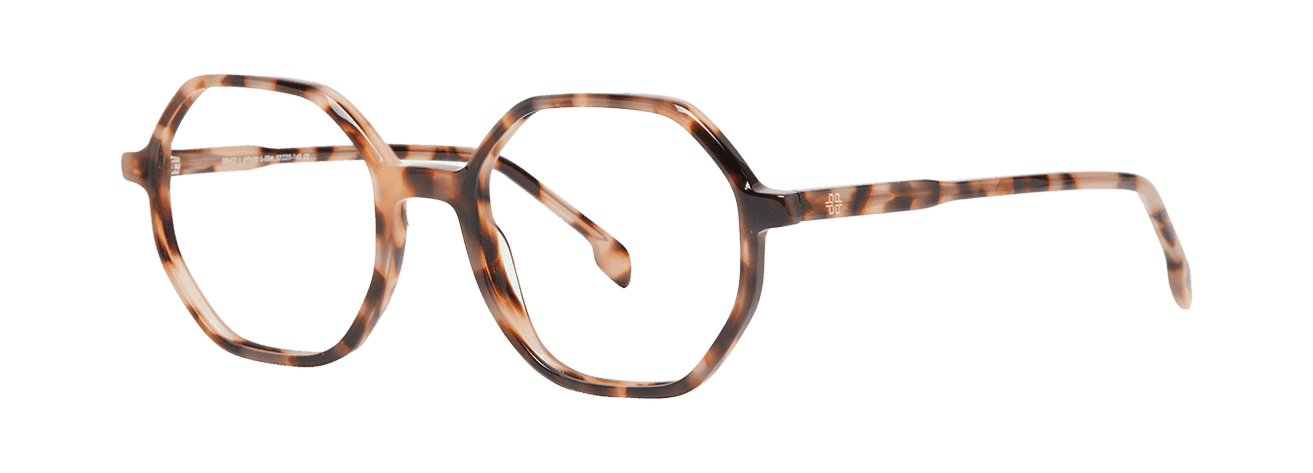 Miniature du produit