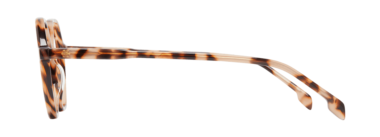 Miniature du produit