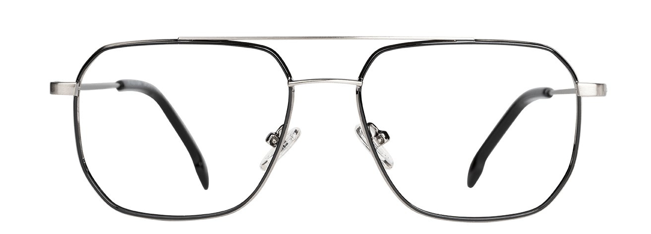 Lunettes reste a charge 0 Reforme 100 sante Lunettes Pour Tous