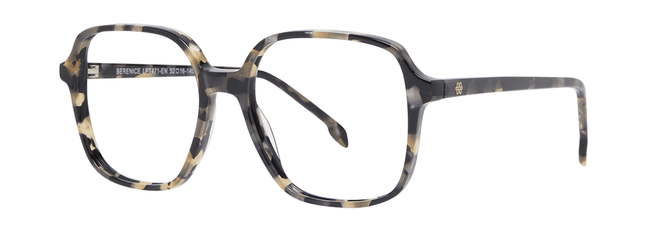 Miniature du produit