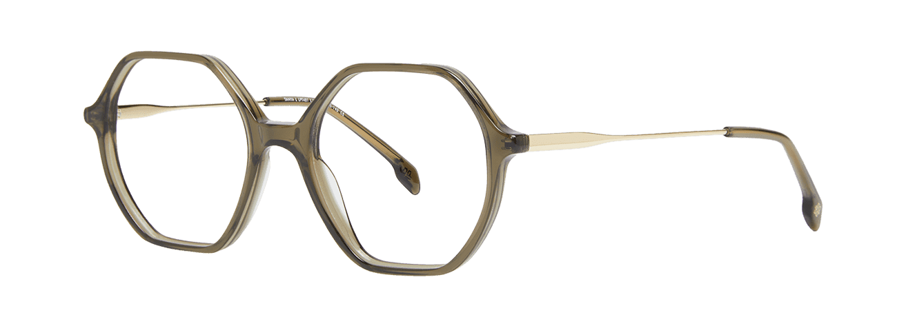 Miniature du produit