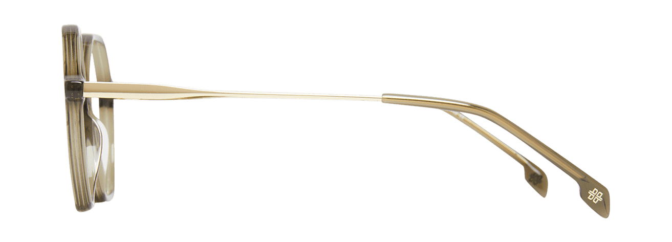 Miniature du produit