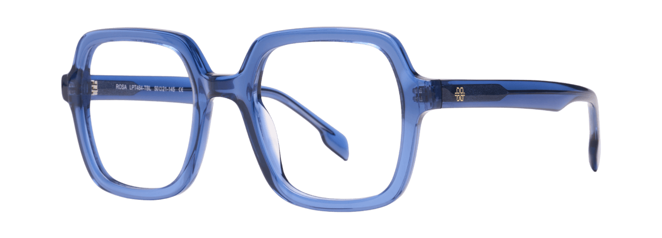 Miniature du produit