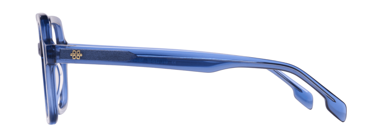 Miniature du produit