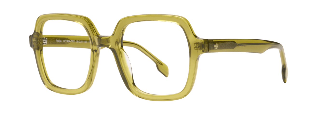 Miniature du produit