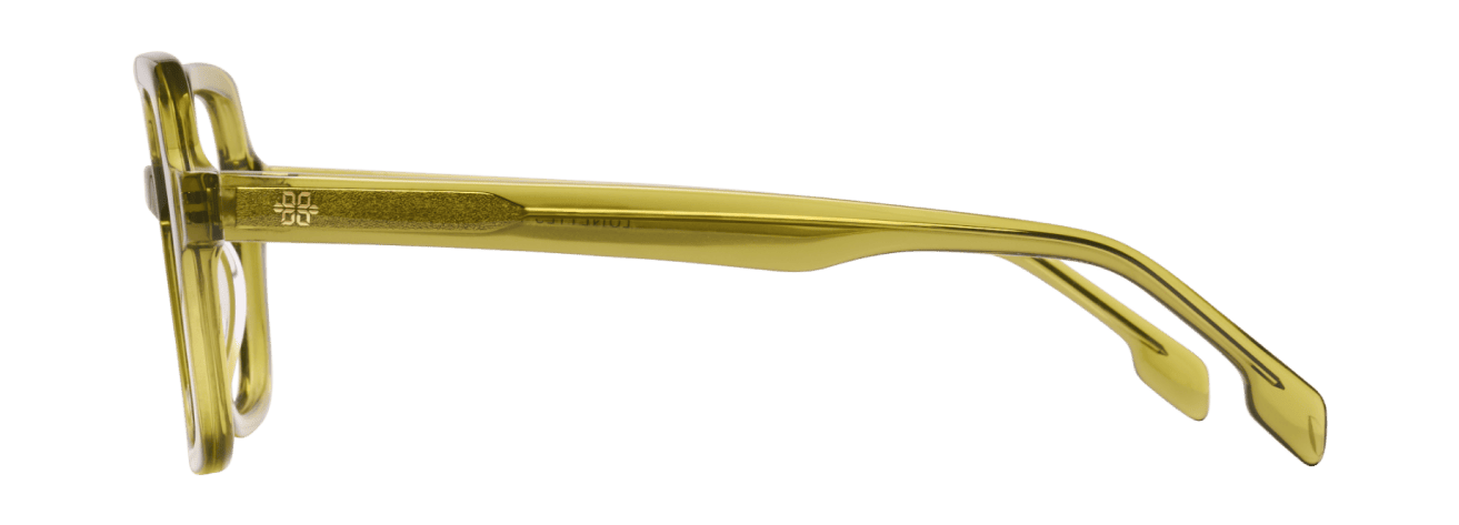 Miniature du produit