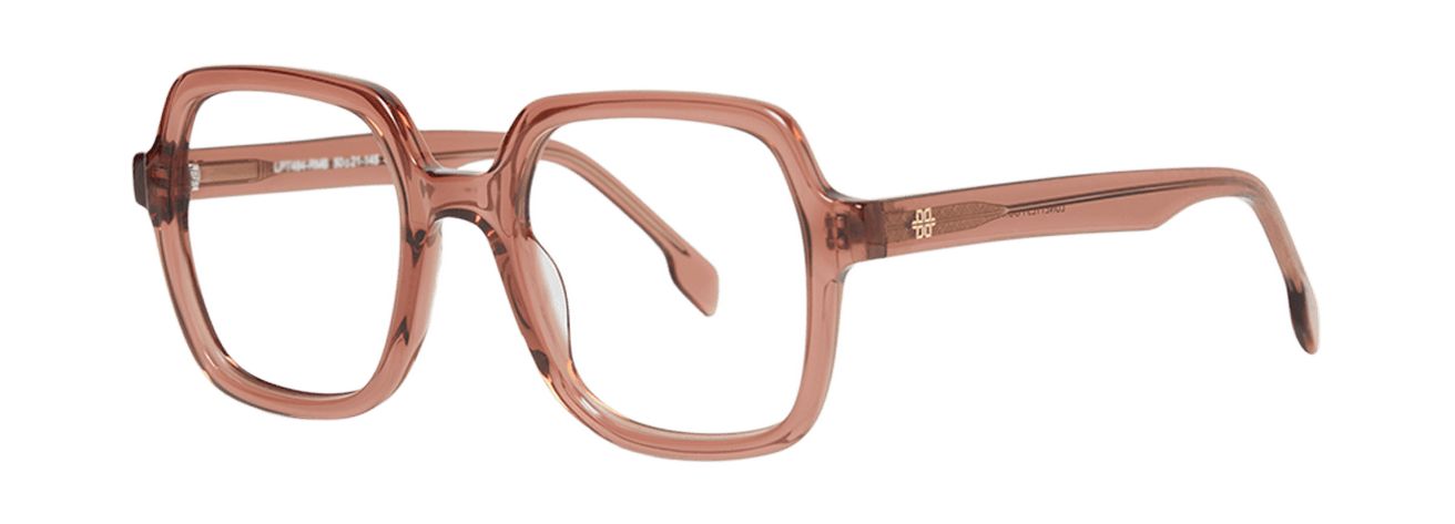 Miniature du produit