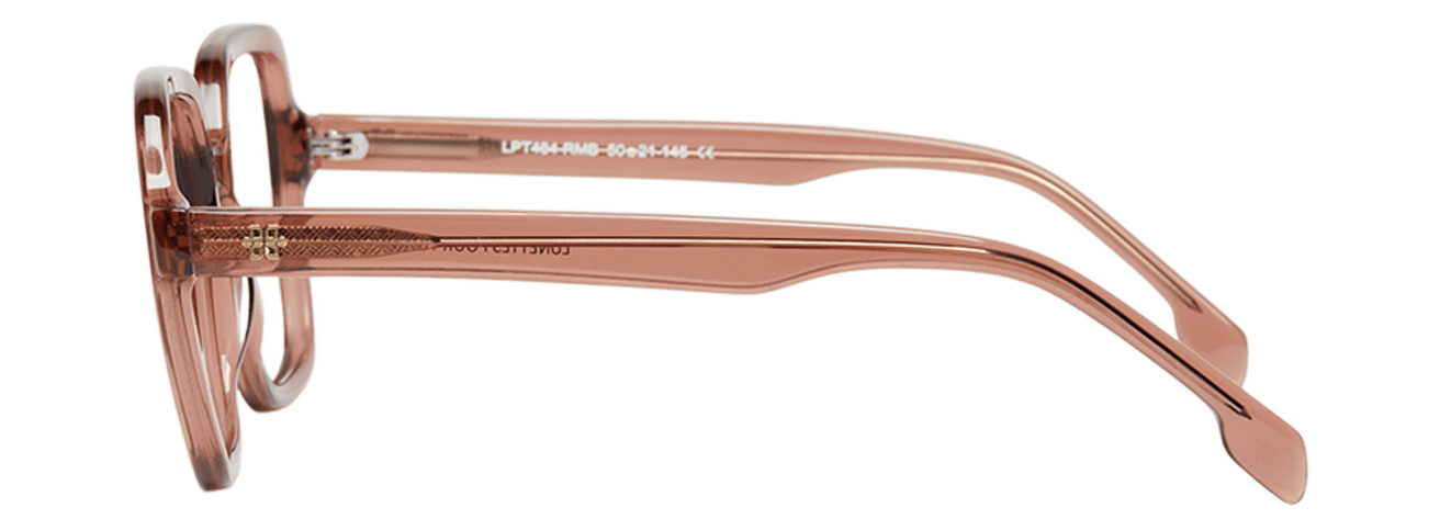 Miniature du produit