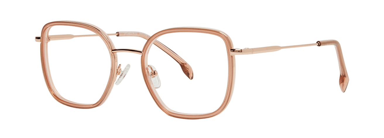 Miniature du produit