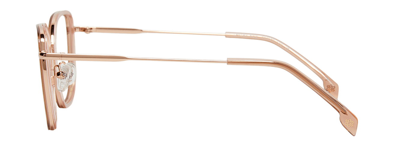 Miniature du produit