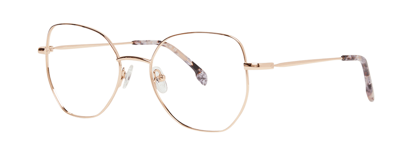 Miniature du produit