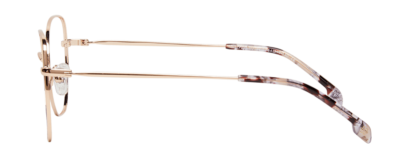 Miniature du produit