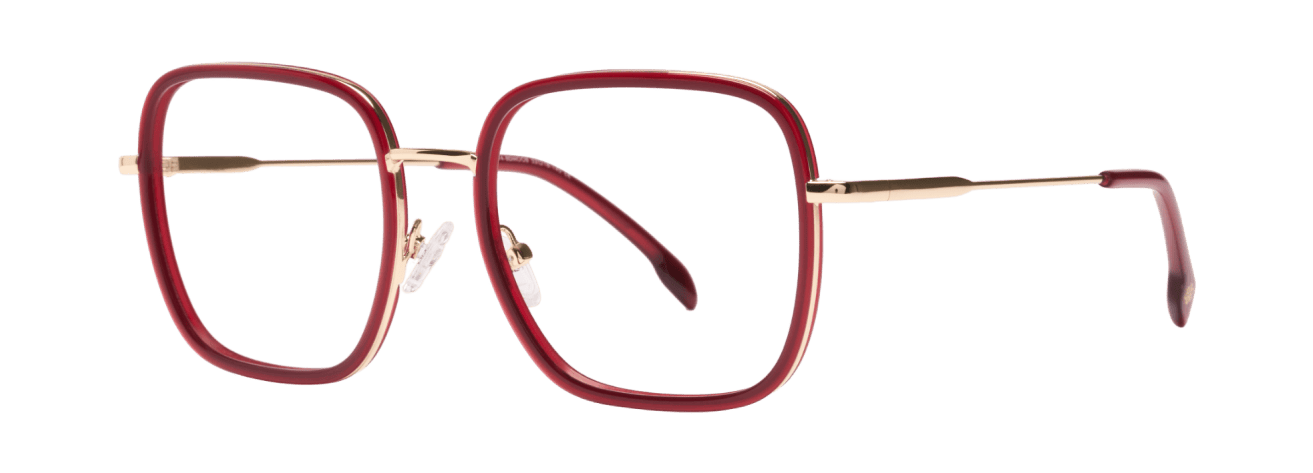 Miniature du produit