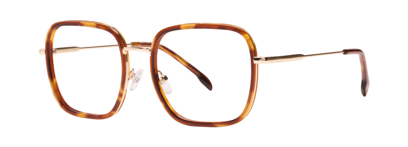 Miniature du produit