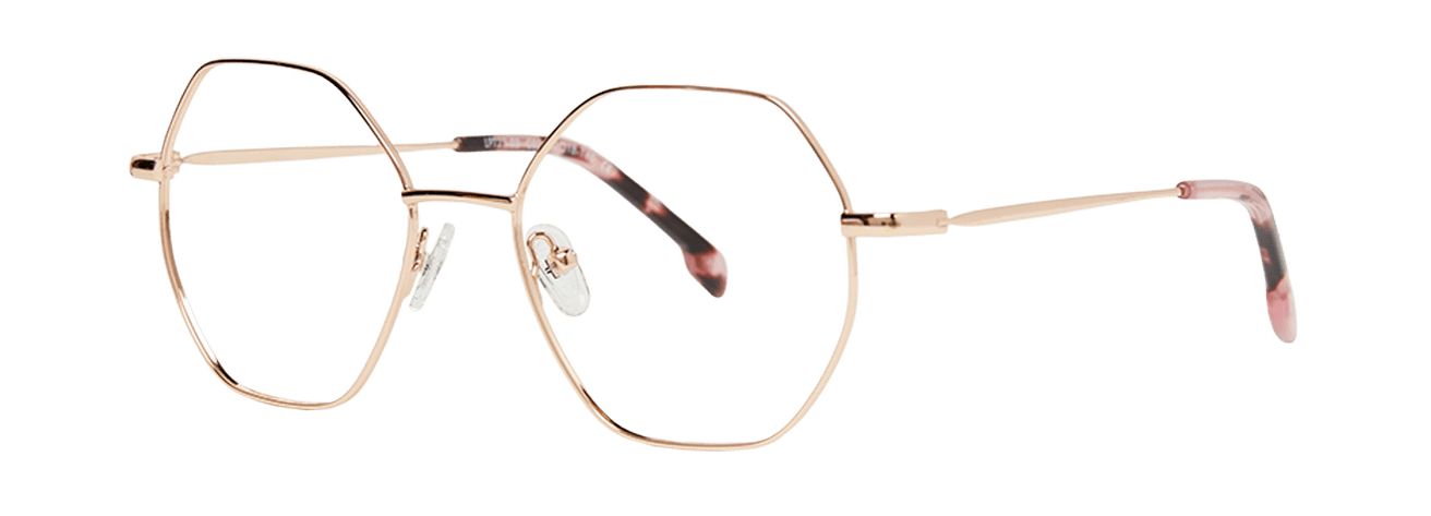 Miniature du produit