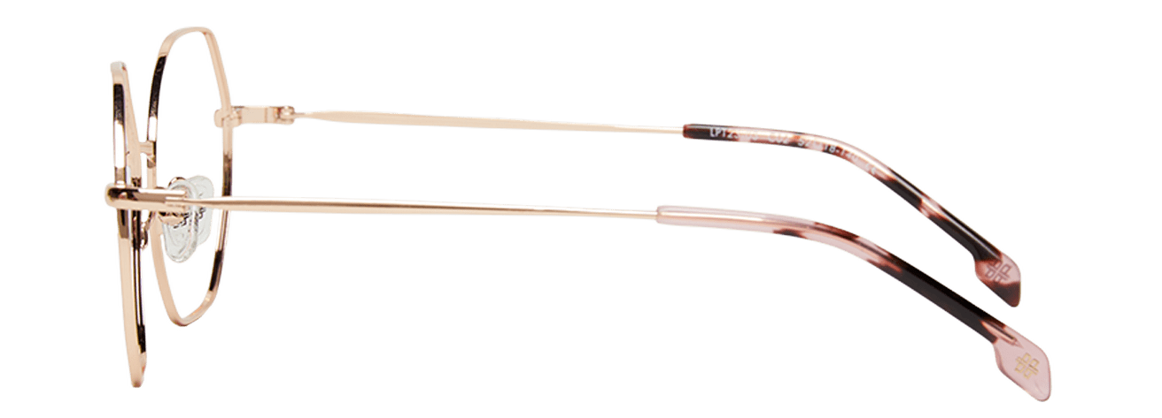 Miniature du produit