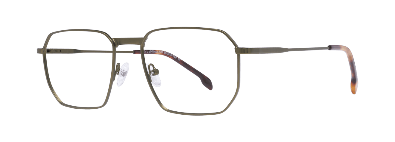 Miniature du produit