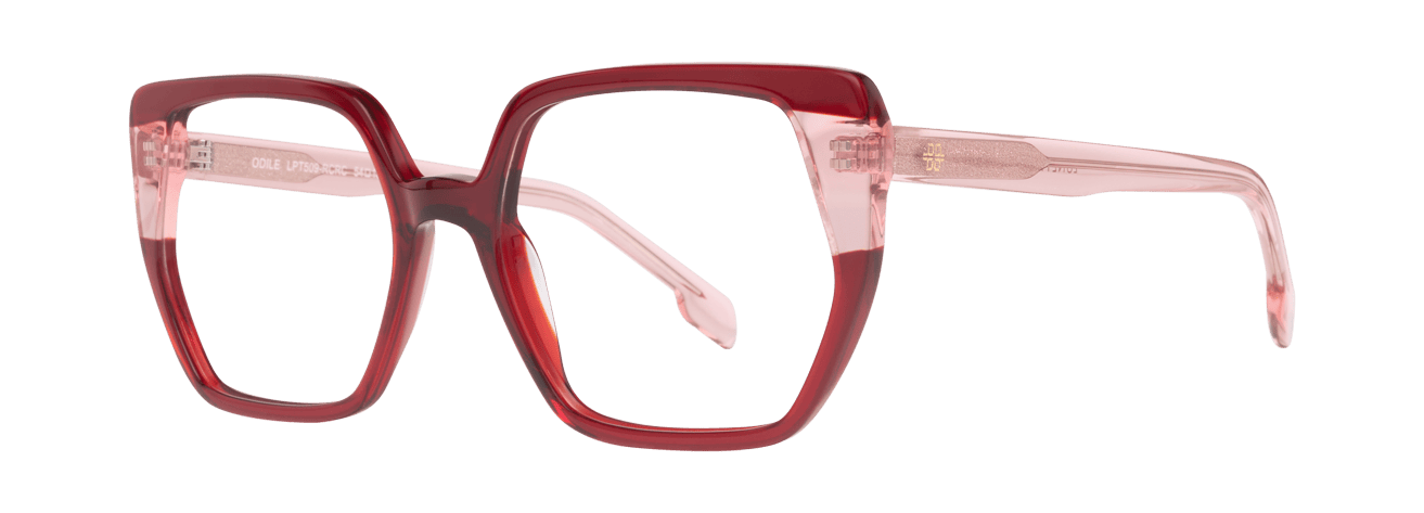 Miniature du produit