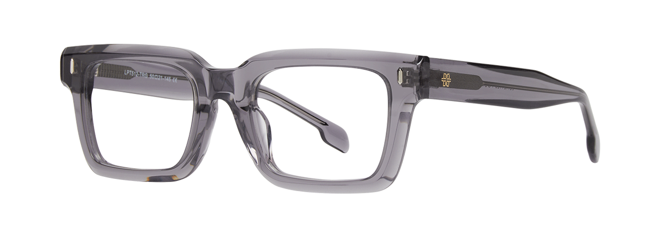 Miniature du produit