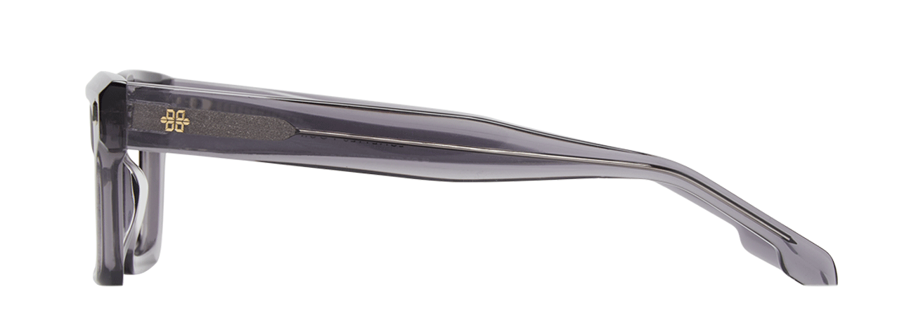 Miniature du produit