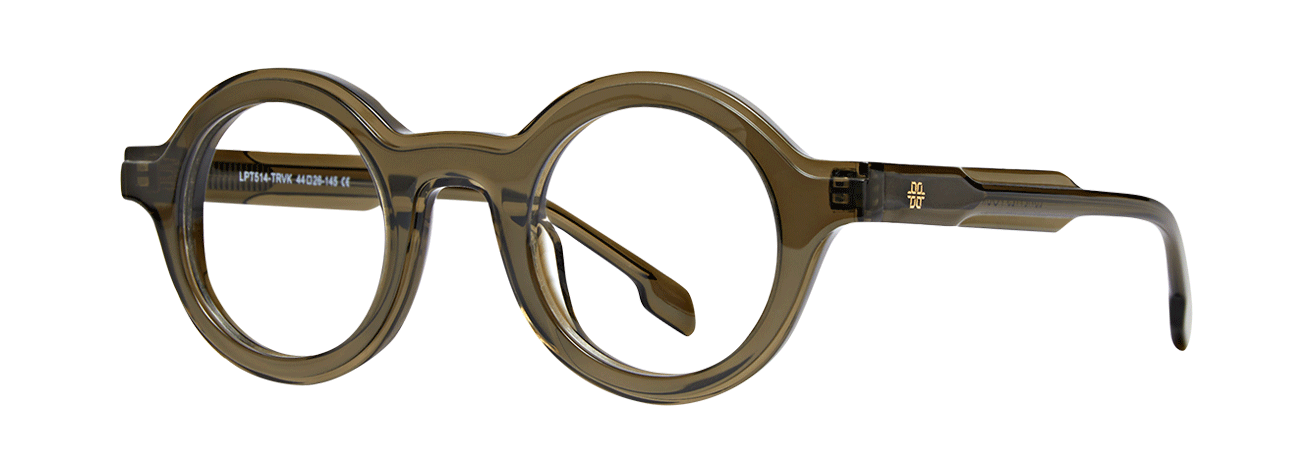 Miniature du produit