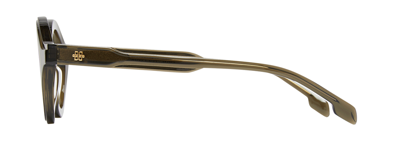 Miniature du produit