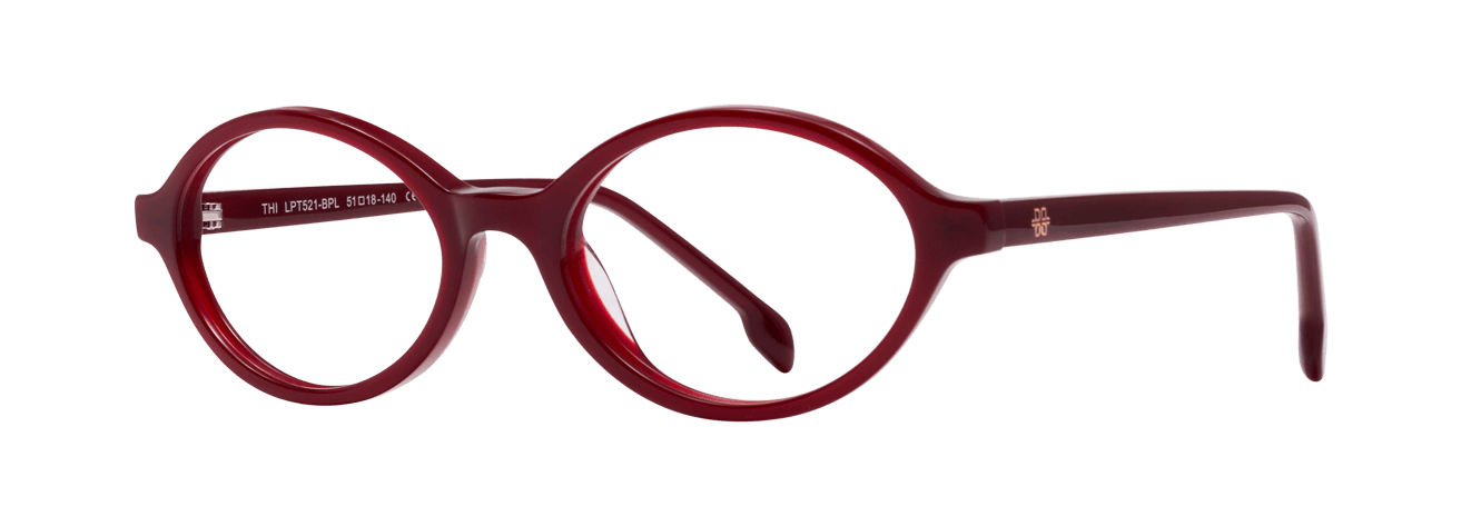 Miniature du produit