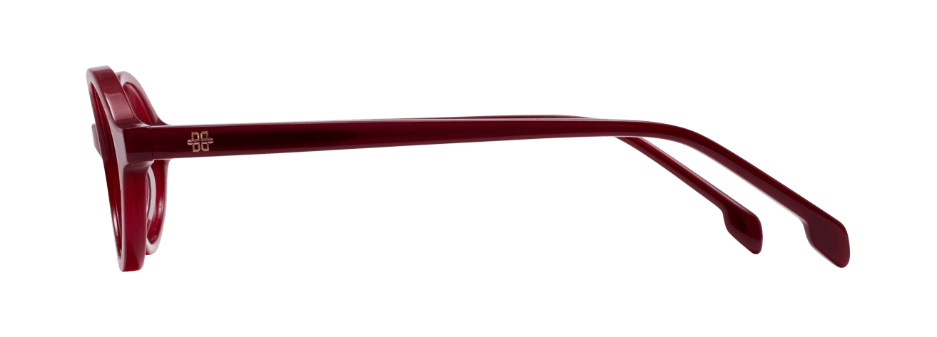 Miniature du produit