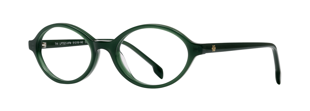 Miniature du produit