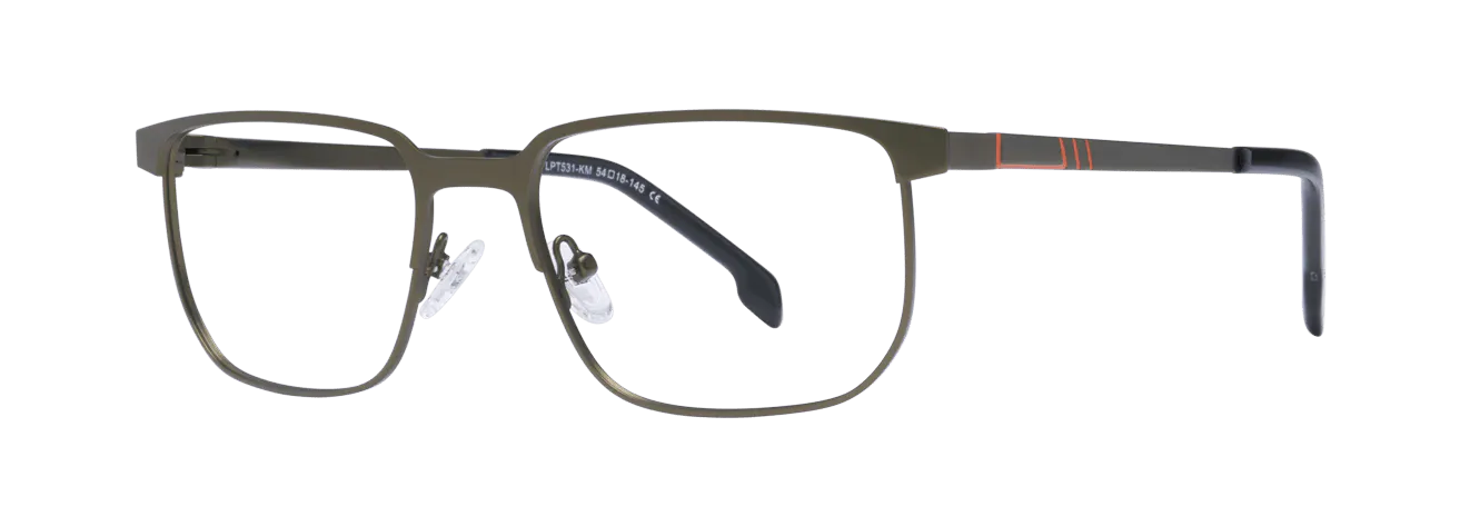 Miniature du produit