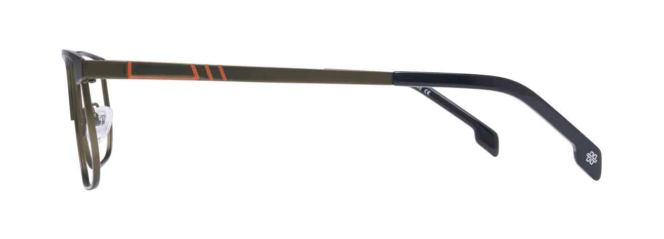 Miniature du produit