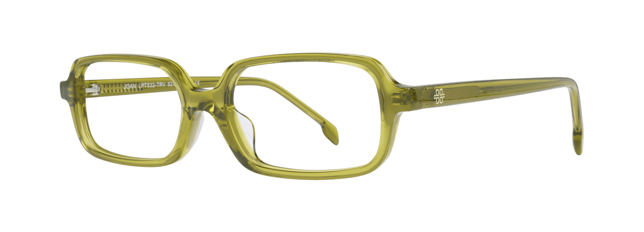 Miniature du produit