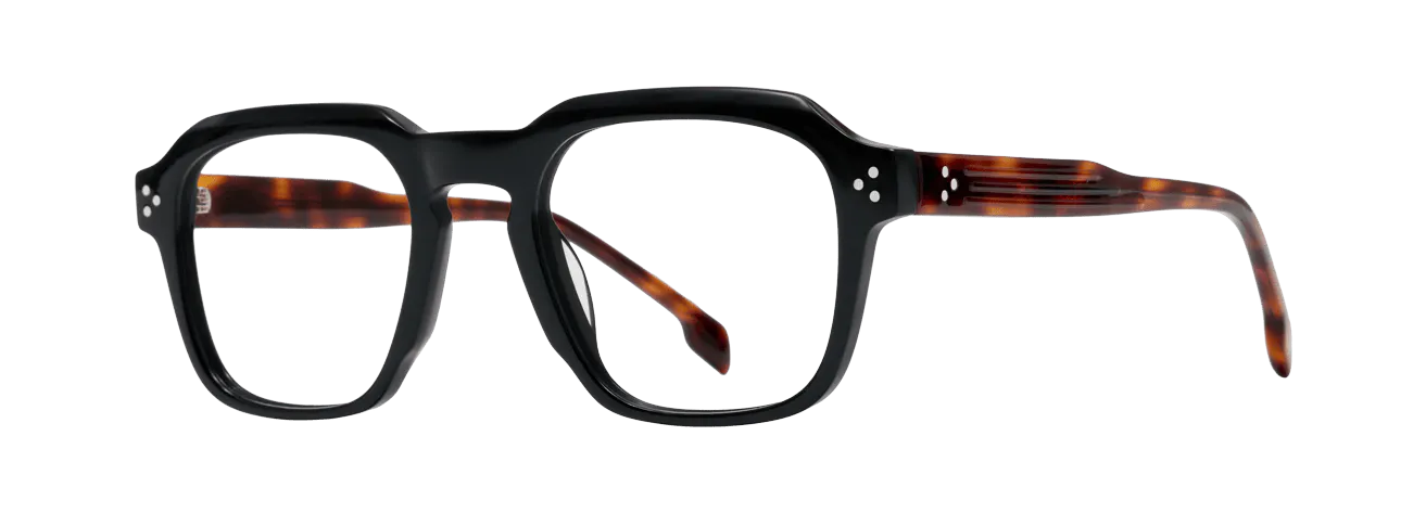 Miniature du produit