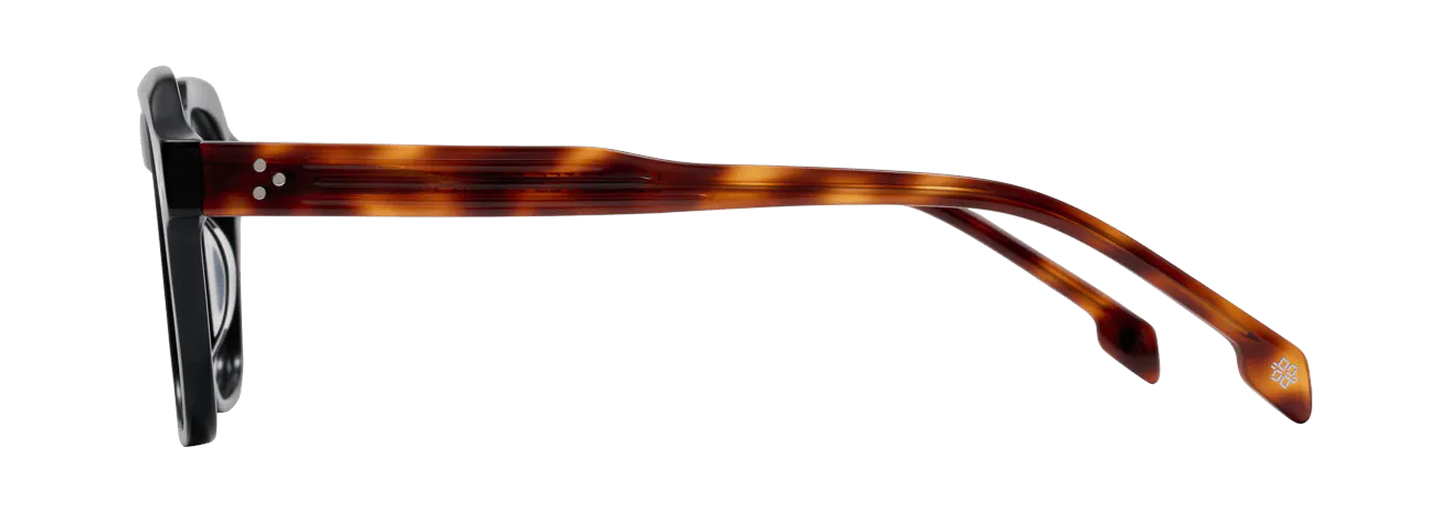 Miniature du produit